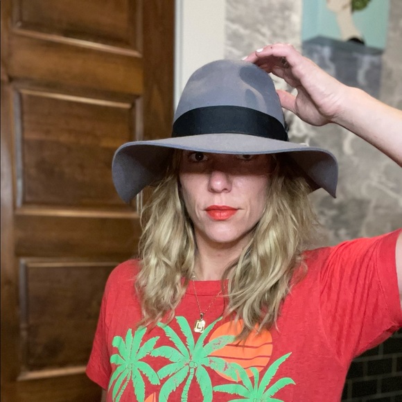 Brooklyn Hat Co. from Williamsburghe New York - Picture 9 of 11
